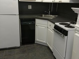 305 S 41st St APT 1, Philadelphia, PA 19104