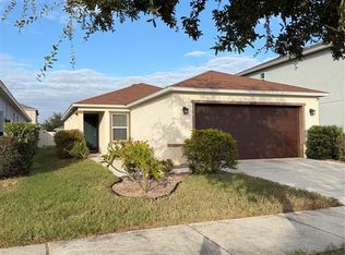 11207 Cardinal Point Pl, Gibsonton, FL 33534