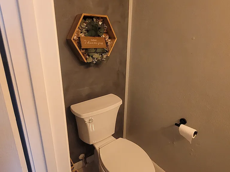 1792 Moonstone Dr — Photo 12