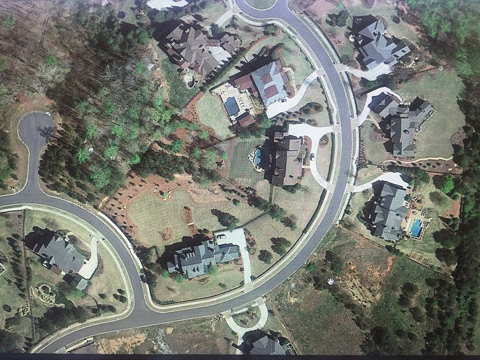 2nd image of 102 Liberty Grove Pass