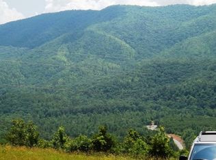 2574 Smithfield Rd LOT 7, Tellico Plains, TN 37385