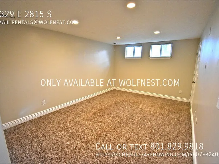 2329 E 2815 S — Photo 13