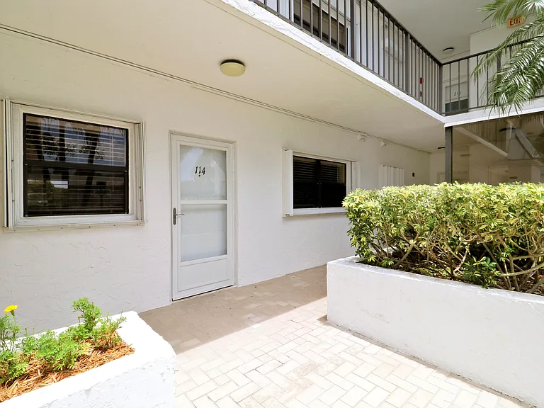 5151 Highway A1A — Photo 28