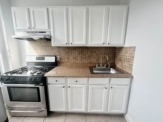 Rented by Station Cities | media 9