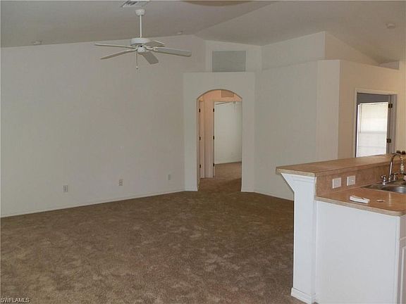 5th image of 1349 NW 15th Ave