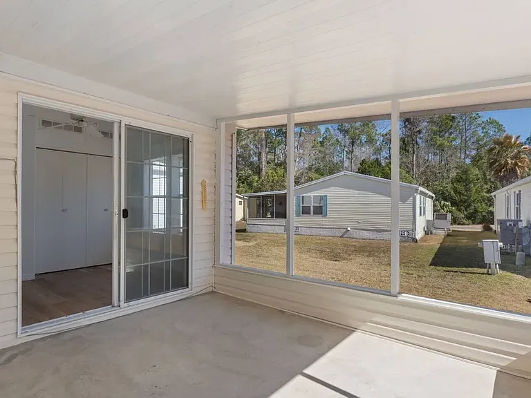 8102 W Coconut Palm Dr — Photo 13