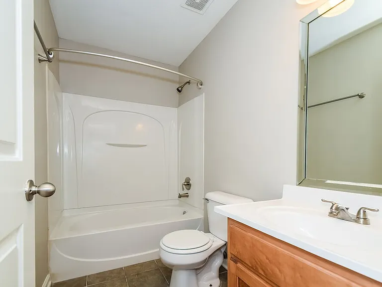5760 Landau Dr — Photo 16