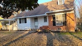 1st image of 3118 Etta Dr