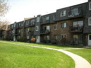 1st image of 9405 Bay Colony Dr APT 2W
