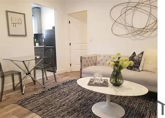 335 E 65th St #337-12 — Photo 1
