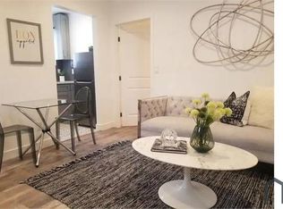 335 E 65th St #337, Los Angeles, CA 90003