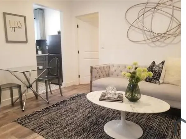 335 E 65th St #337-12, Los Angeles, CA 90003