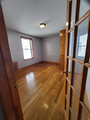 Rented by Owner | media 22