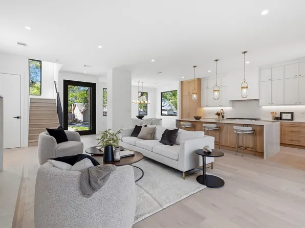1702 W 30th St, Austin, TX 78703