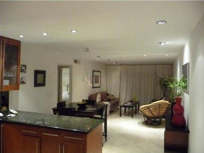 1840 Jefferson Ave APT 101, Miami Beach, FL, 33139