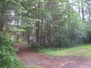 8654 Valley Ct, Maple Falls, WA
