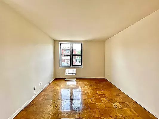 3rd image of 8635 21st Ave APT 3M