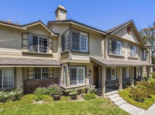 1832 Topaz Ave, Ventura, CA 93004