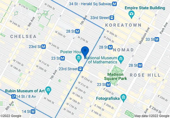 Rented by Douglas Elliman | media 4