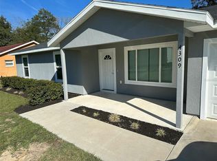 4309 SW 143rd Lane Rd, Ocala, FL 34473