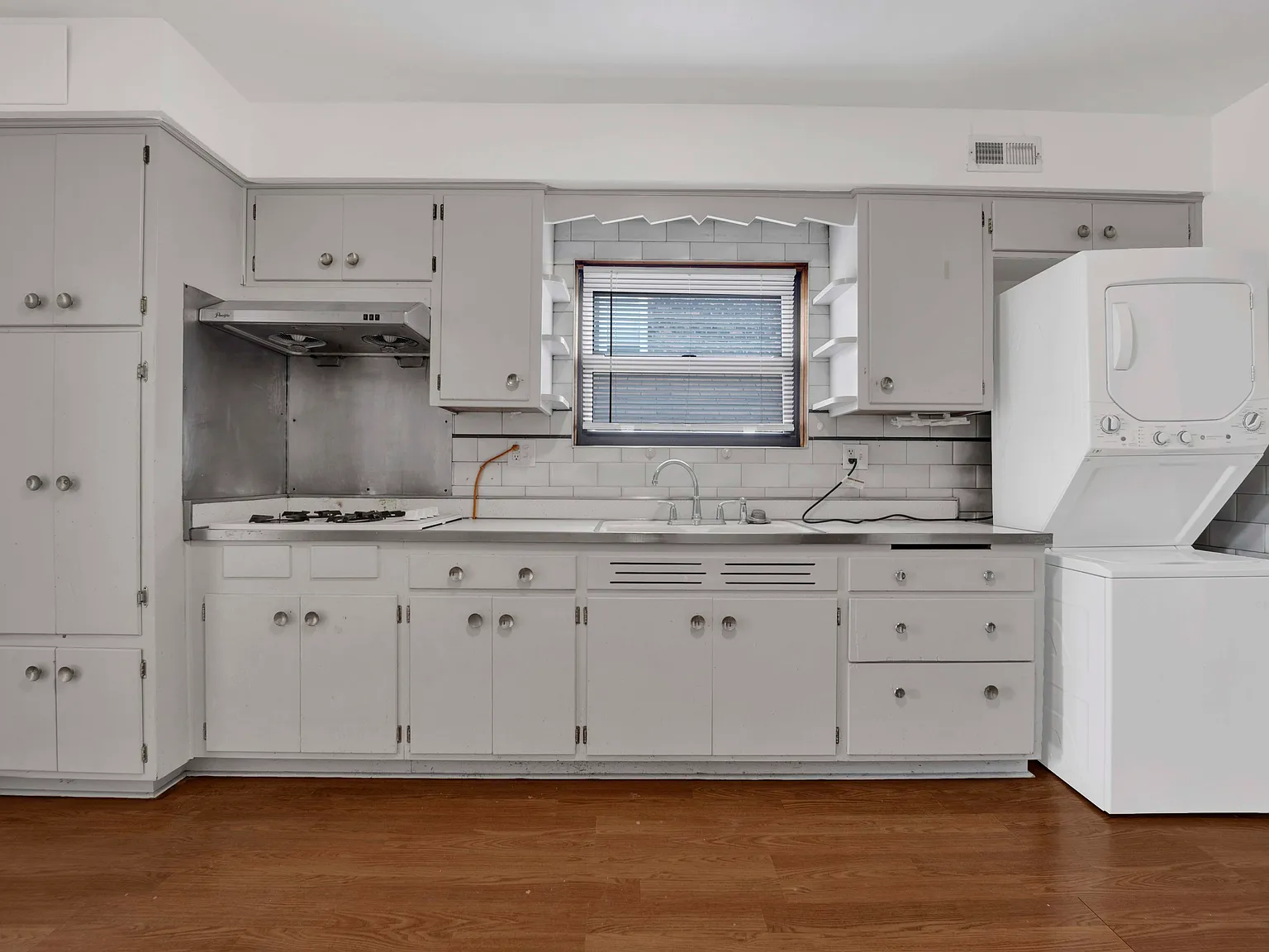 1 bed, 601 sqft, $1,595 — Photo 4