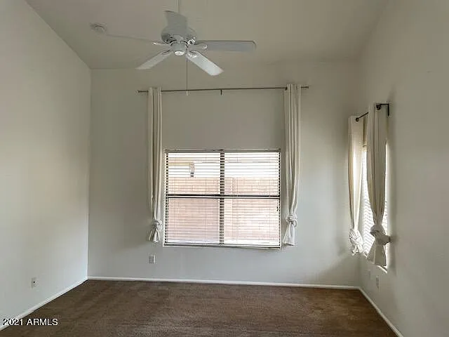 20750 N 38th St — Photo 14