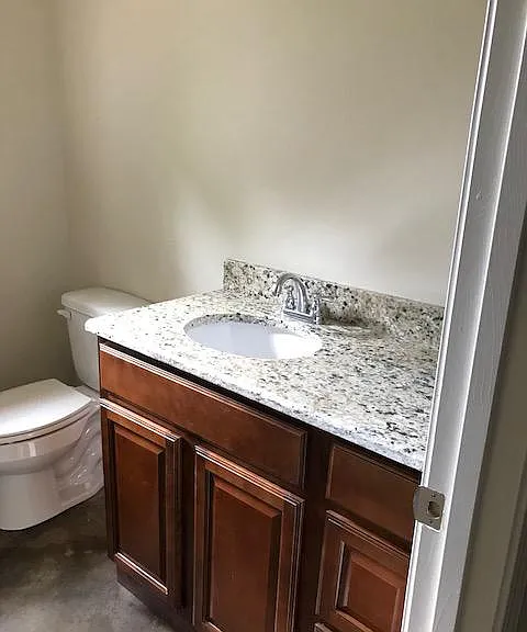 1516 Sugar Maple Ln — Photo 13
