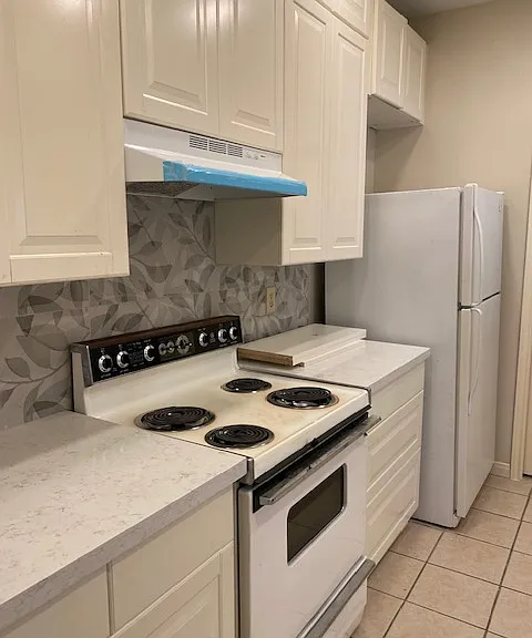 2475 Underwood St #362 — Photo 10