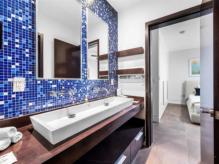 1606 S Bayshore Dr — Photo 54