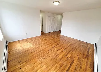 Rented by Bruma Realty LLC