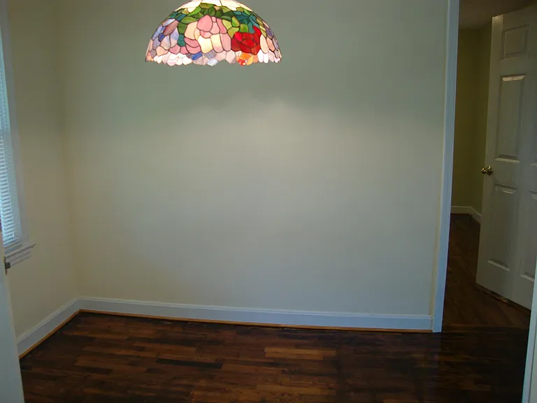 Haven Cir — Photo 8