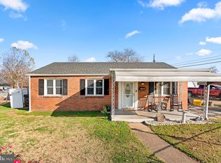 1301 Howard Rd, Glen Burnie, MD 21060