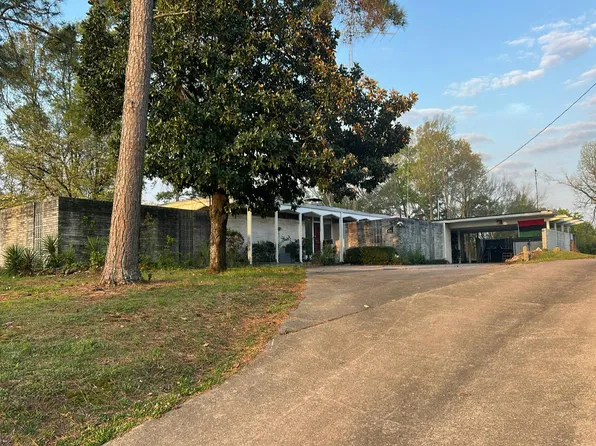 1108 Center St N, Birmingham, AL 35204