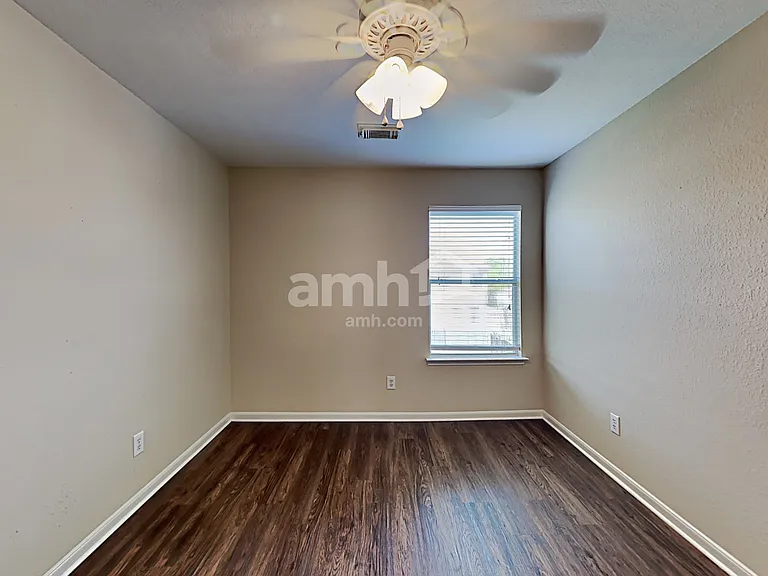3846 Clobourne Crossing Ln — Photo 18