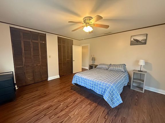 4th image of 2306 Escambia Dr #A
