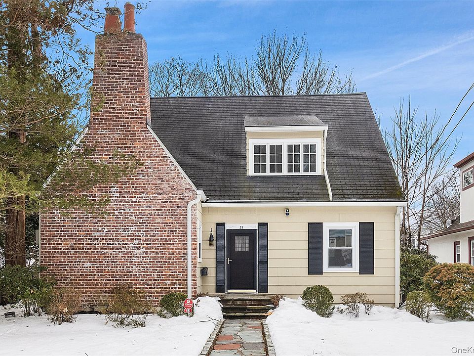 1st image of 23 Garretson Road