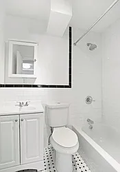 Rented by Oxford Property Group