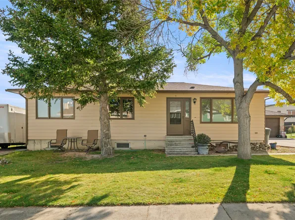 7 Rebecca Ct, Helena, MT 59601