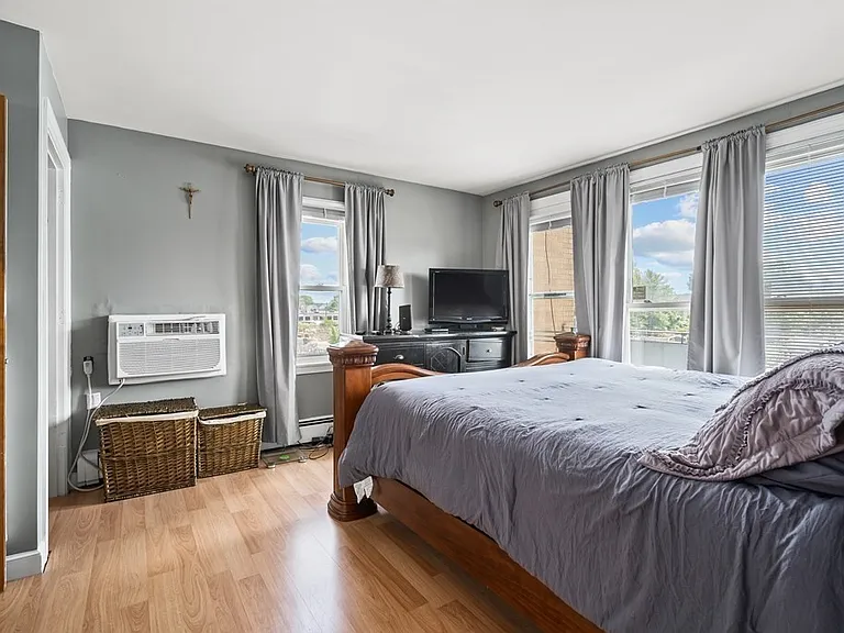 71 Silver Lake Ave #71 — Photo 22