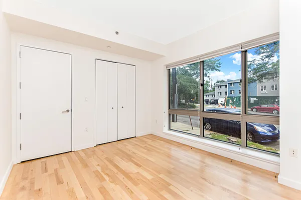 Rented by Halstead Real Estate | media 9