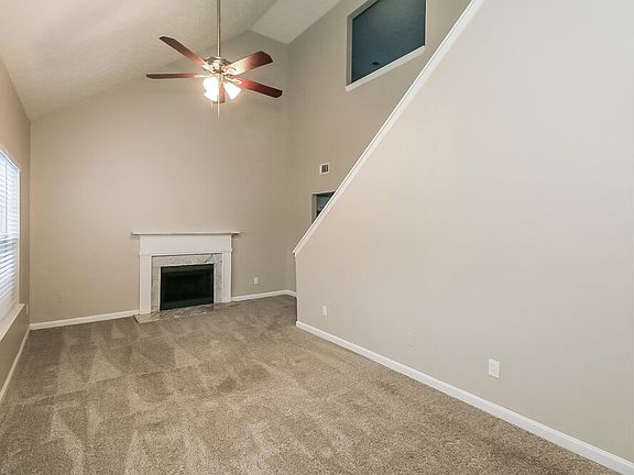4th image of 8131 Wynfield Dr
