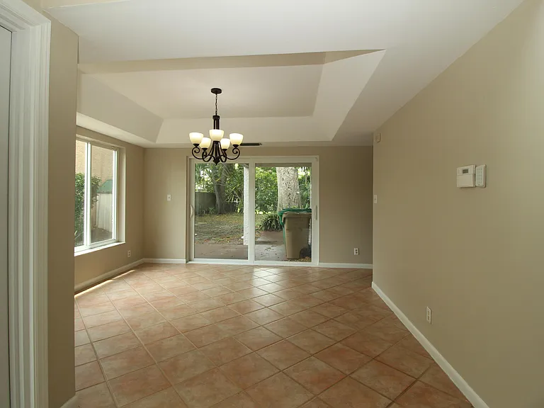 8321 SW 39th Ct — Photo 19