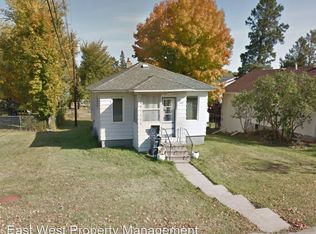 3410 Kolstad Ave, Duluth, MN 55803