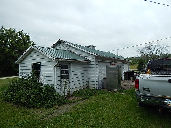 5th image of 42 10th St