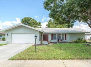 1048 McFarland St, Dunedin, FL 34698