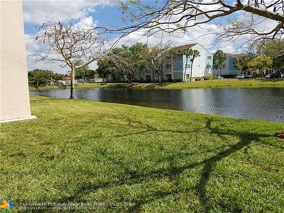 2nd image of 8040 Hampton Blvd APT 202