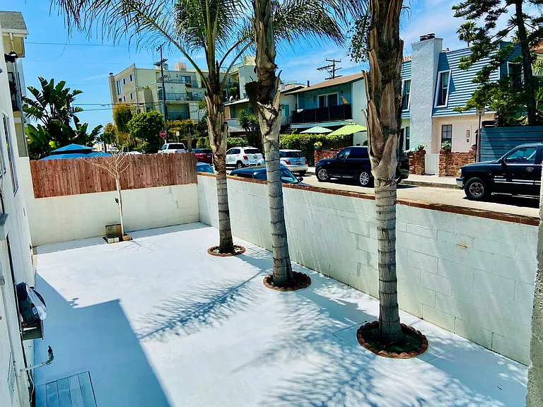 5101 Pacific Ave — Photo 20