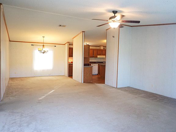 4th image of 1186 NW 251st St