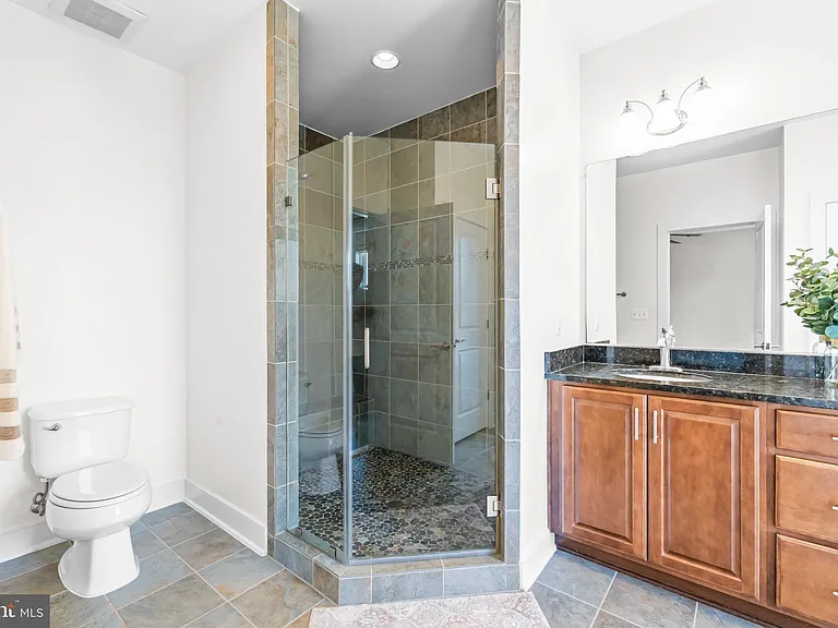 2109 Main Line Blvd #102 — Photo 42