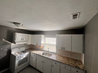 433 Aviation Dr, Corpus Christi, TX 78418